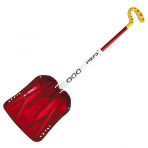 Лопата Снігова Pieps Shovel C 720 Лопата Снігова Pieps Shovel C 720 - фото