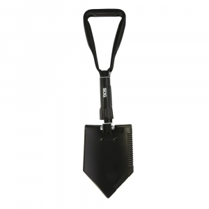 Лопата SOG XL Entrenching Tool - фото