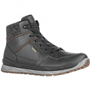 Черевики LOWA Atrato GTX - фото