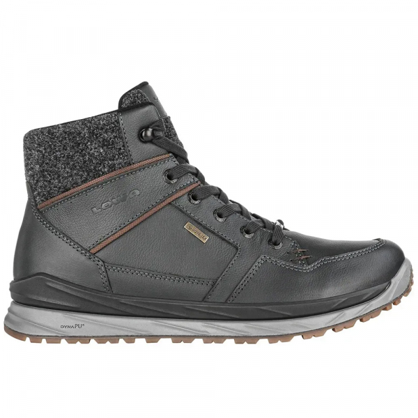 Черевики LOWA Atrato GTX - фото