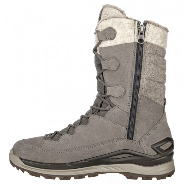 Черевики LOWA Barina Evo GTX W - фото