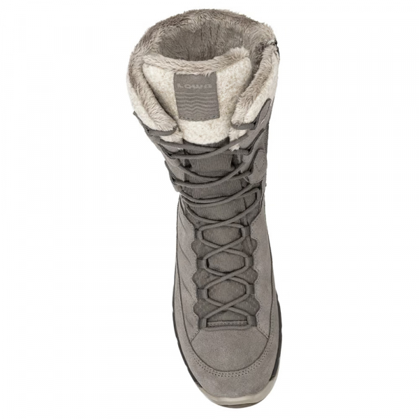 Черевики LOWA Barina Evo GTX W - фото