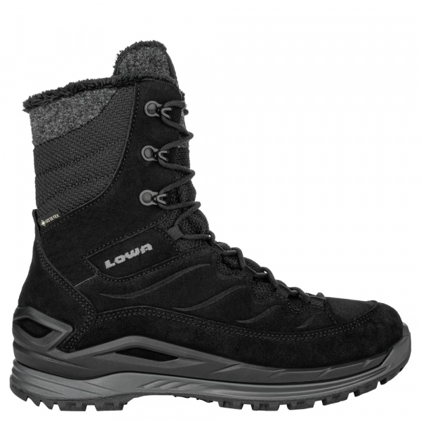 Черевики LOWA Calceta Evo GTX W - фото