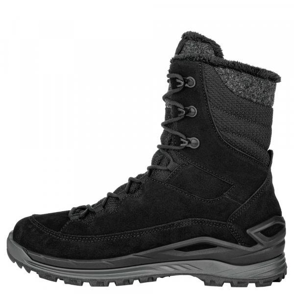 Черевики LOWA Calceta Evo GTX W - фото