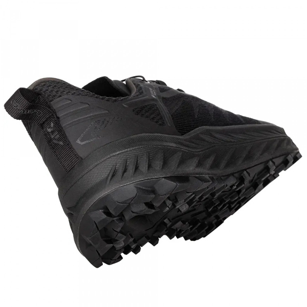 Черевики LOWA Fortux GTX QC W - фото