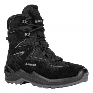 Черевики LOWA Lino GTX HI Jr - фото