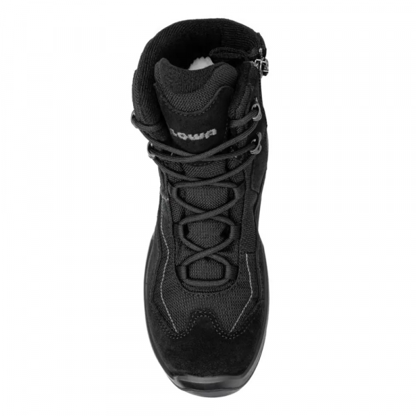 Черевики LOWA Lino GTX HI Jr - фото