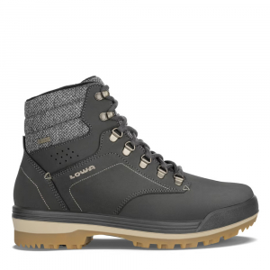 Черевики LOWA Nera GTX - фото