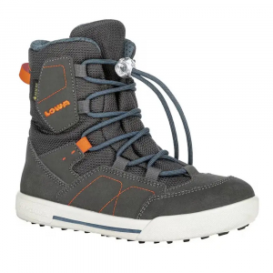 Черевики LOWA Raik GTX Jr - фото