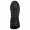 Черевики чоловічі LOWA Renegade Evo GTX MID, Deep Black - фото-4