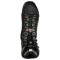 Черевики LOWA Yukon Ice II GTX 2023 Black - фото-2