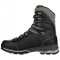 Черевики LOWA Yukon Ice II GTX 2023 Black - фото-1