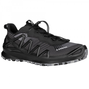 Кросівки LOWA Merger GTX LO W - фото