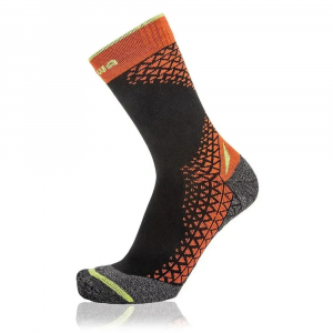 Шкарпетки LOWA SL Performance Mid - фото