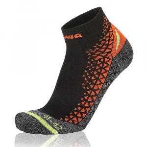 Шкарпетки LOWA SL Performance Short - фото