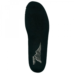 Устілки LOWA Footbed Mountain Lady Устілки LOWA Footbed Mountain Lady - фото