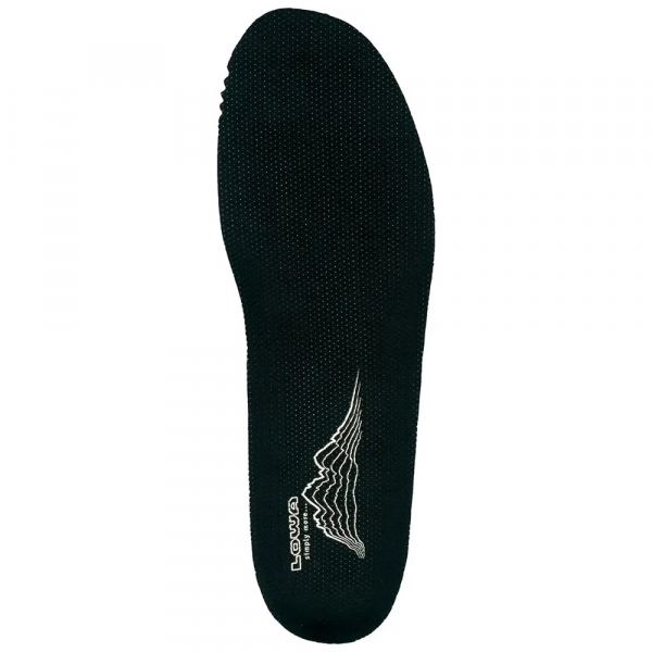 Устілки LOWA Footbed Mountain Men - фото-1