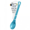 Ложка подовжена Sea To Summit Delta Long Handled Spoon - фото-1