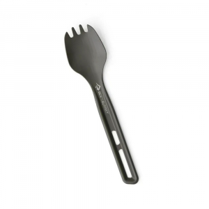 Ложка-виделка Sea to Summit Frontier UL Spork - фото