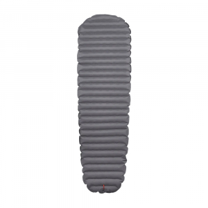 Килимок надувний Rab Ultrasphere 4.5 - фото