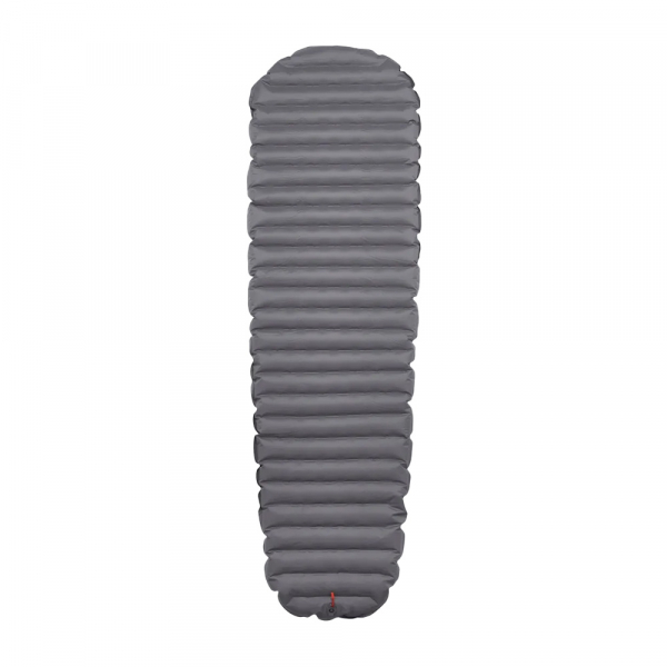 Килимок надувний Rab Ultrasphere 4.5 - фото