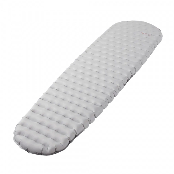 Килимок надувний Rab Ultrasphere 4.5 - фото