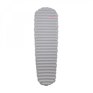 Килимок надувний Rab Ultrasphere 4.5 - фото