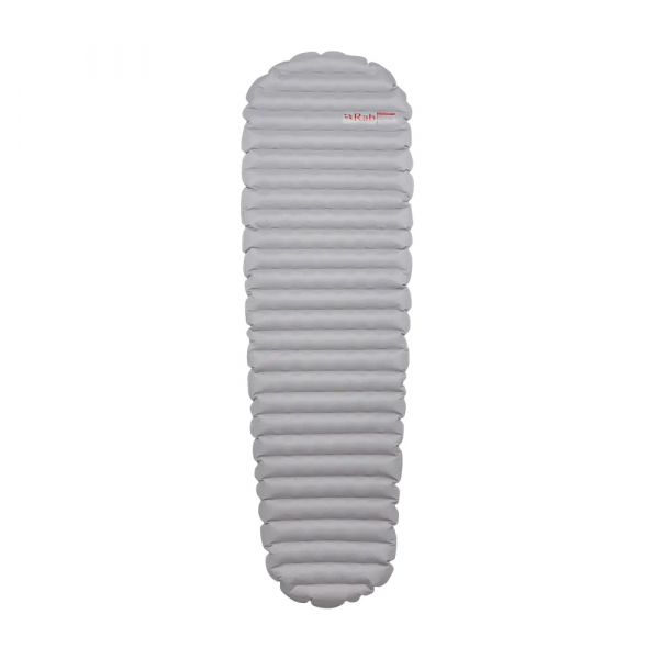 Килимок надувний Rab Ultrasphere 4.5 - фото-1