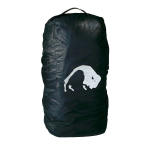 Чохол Tatonka Luggage Cover XL - фото