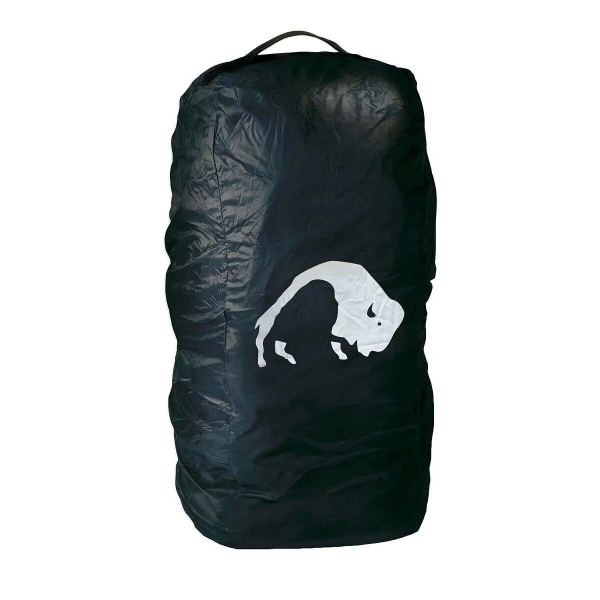 Чохол Tatonka Luggage Cover XL - фото