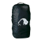 Чохол Tatonka Luggage Cover XL - фото-1