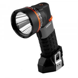 Luxterme SL 75 ліхтар-прожектор - фото