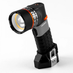 Luxterme SL100 ліхтар-прожектор - фото