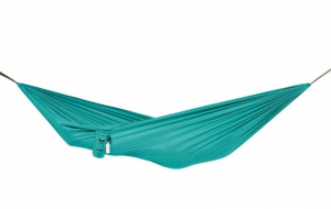 Гамак Levitate Ocean - фото