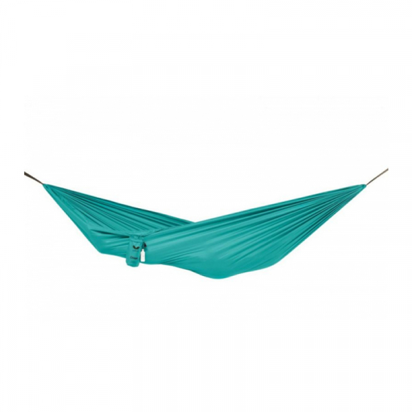 Гамак Levitate Ocean - фото-1