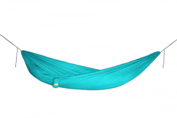 Гамак Levitate Ultralight - фото-1