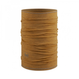 LW MERINO WOOL solid mustard (LW MERINO WOOL solid mustard) - фото