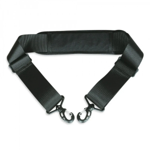Лямка для сумки Tatonka Carrying Strap 50 mm - фото