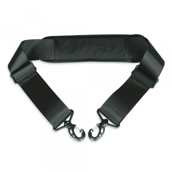 Лямка для сумки Tatonka Carrying Strap 50 mm - фото-1