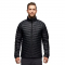 Куртка чоловіча Black Diamond M Access Down Jacket - фото-1