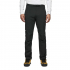 Штани чоловічі Black Diamond M Alpine Pants