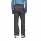 Штани чоловічі Black Diamond M Boundary Line Insulated Pant - фото-2