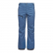 Штани чоловічі Black Diamond M Boundary Line Insulated Pant - фото-1