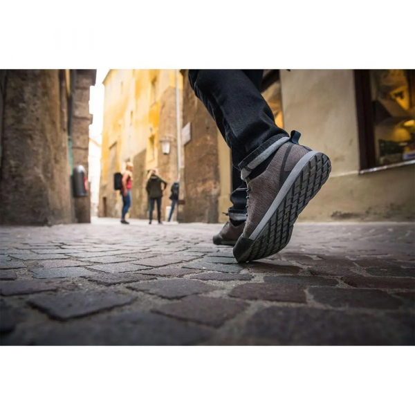 Кросівки чоловічі Black Diamond M Circuit - фото