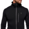 Кофта чоловіча Black Diamond M Coefficient Fleece Hoody - фото-3