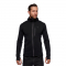 Кофта чоловіча Black Diamond M Coefficient Fleece Hoody - фото-1