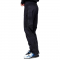 Брюки чоловічі Black Diamond M Dawn Patrol Hybrid Pants - фото-2