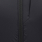 Куртка чоловіча Black Diamond M First Light Hybrid Hoody - фото-4