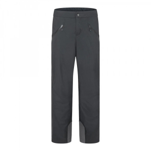 Штани чоловічі Black Diamond Highline Stretch Pants - фото