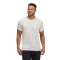 Футболка чоловіча Black Diamond M Lightwire SS TechTee - фото-1